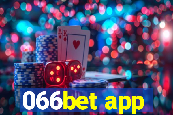 066bet app